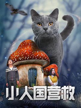 成人午夜免费在线观看